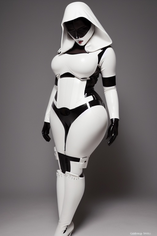 ZXC Pixiv_1793667 SuspendedDeleted Pt33 - Image 132