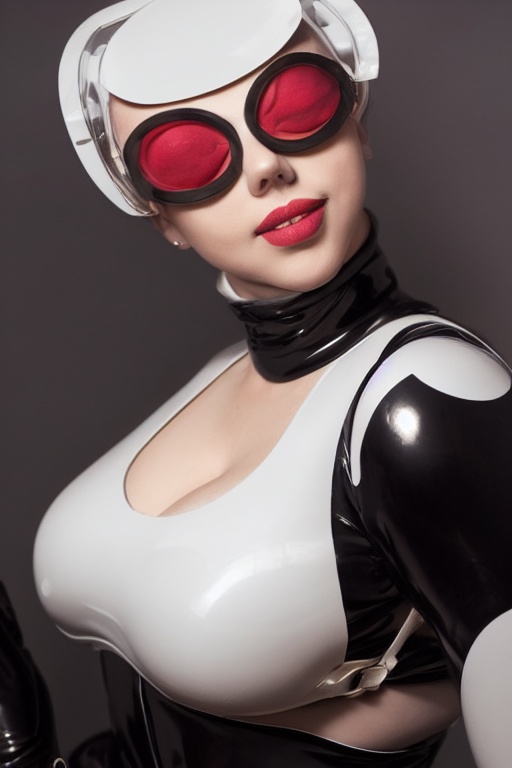 ZXC Pixiv_1793667 SuspendedDeleted Pt33 - Image 138