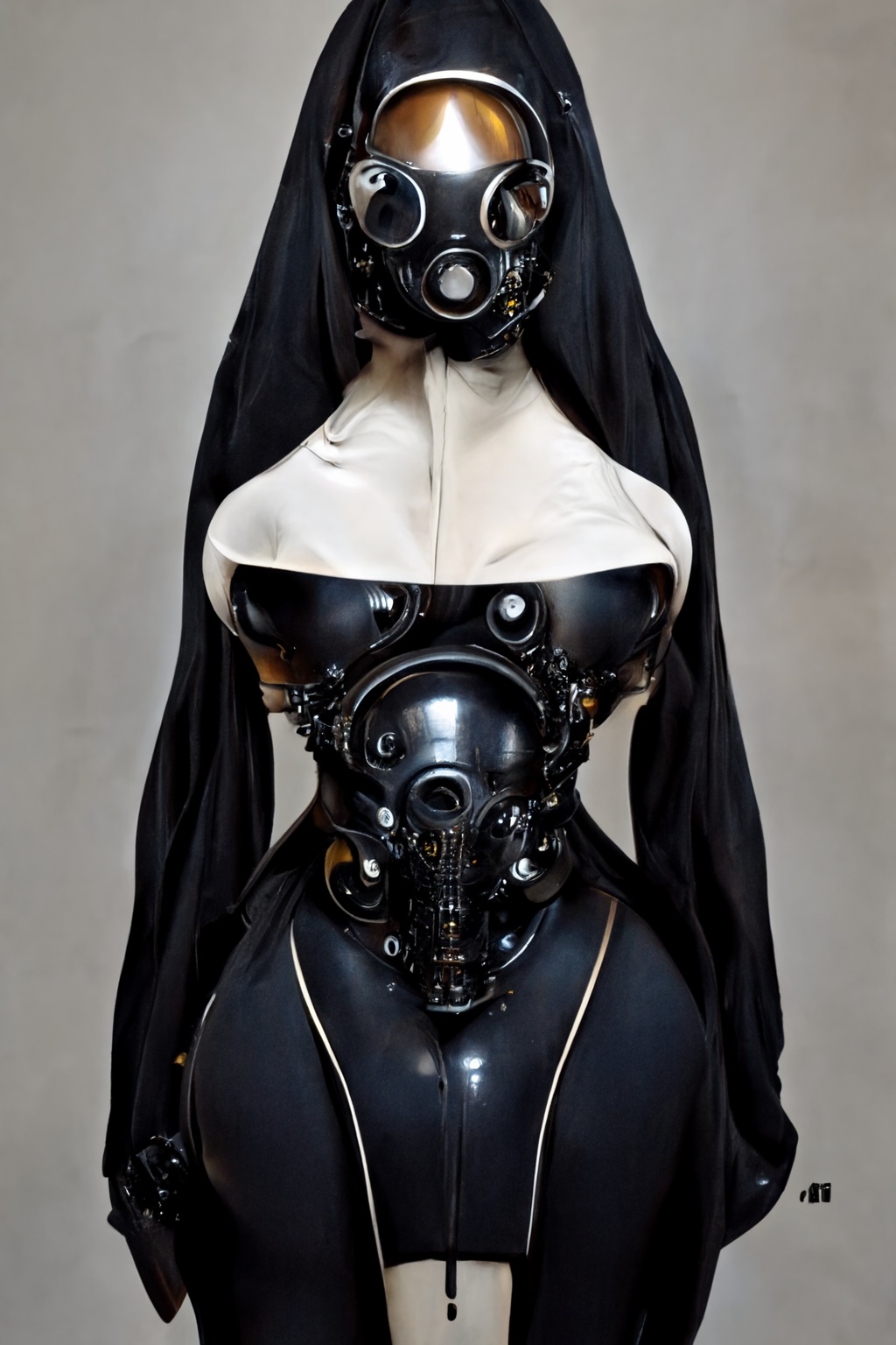 ZXC Pixiv_1793667 SuspendedDeleted Pt33 - Image 145