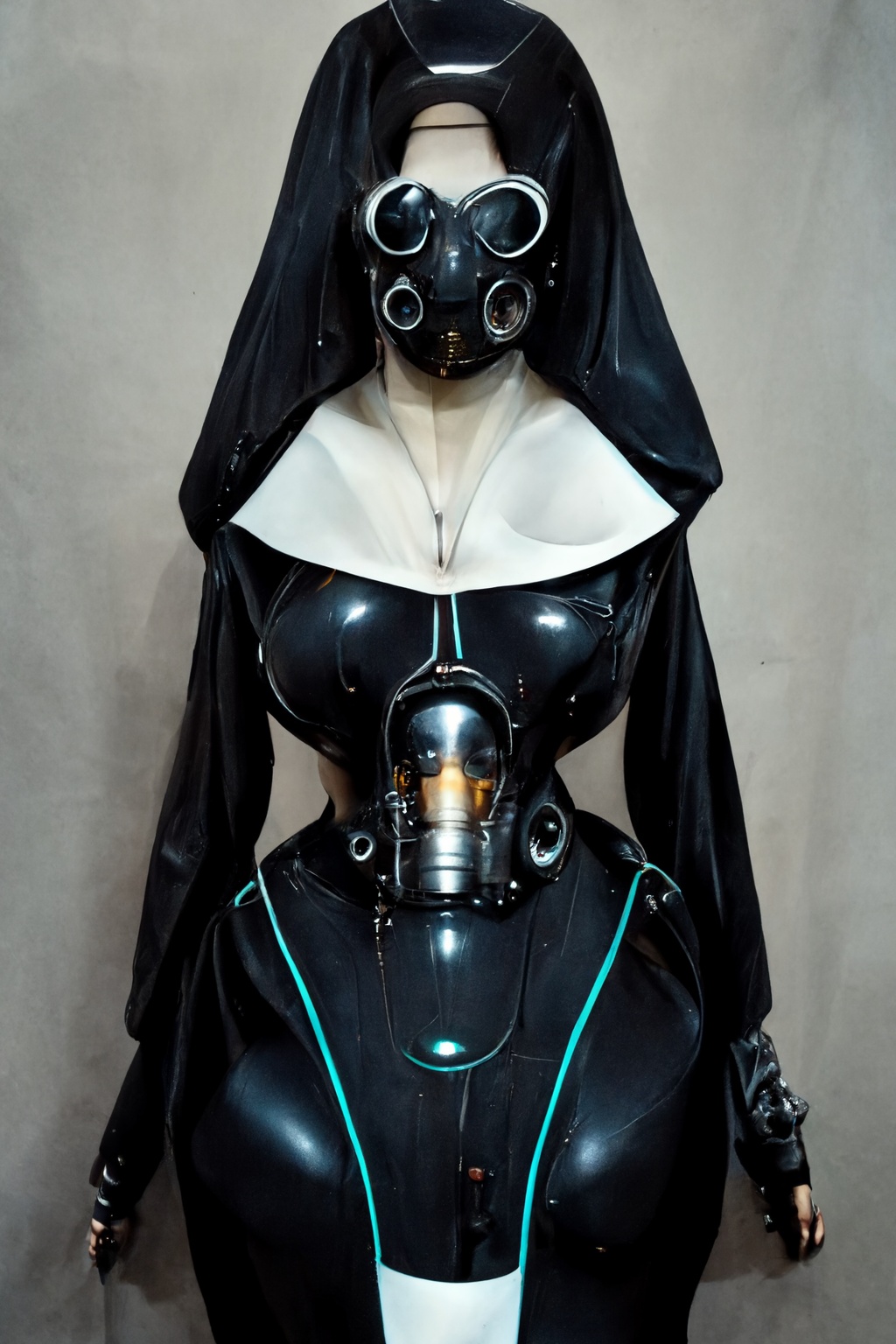 ZXC Pixiv_1793667 SuspendedDeleted Pt33 - Image 146