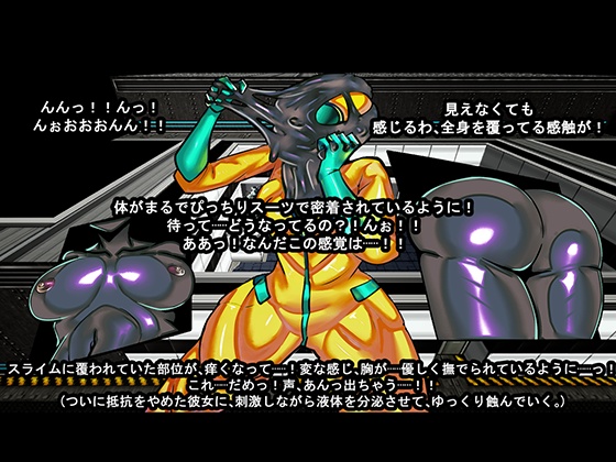 ZXC Pixiv_1793667 SuspendedDeleted Pt33 - Image 154