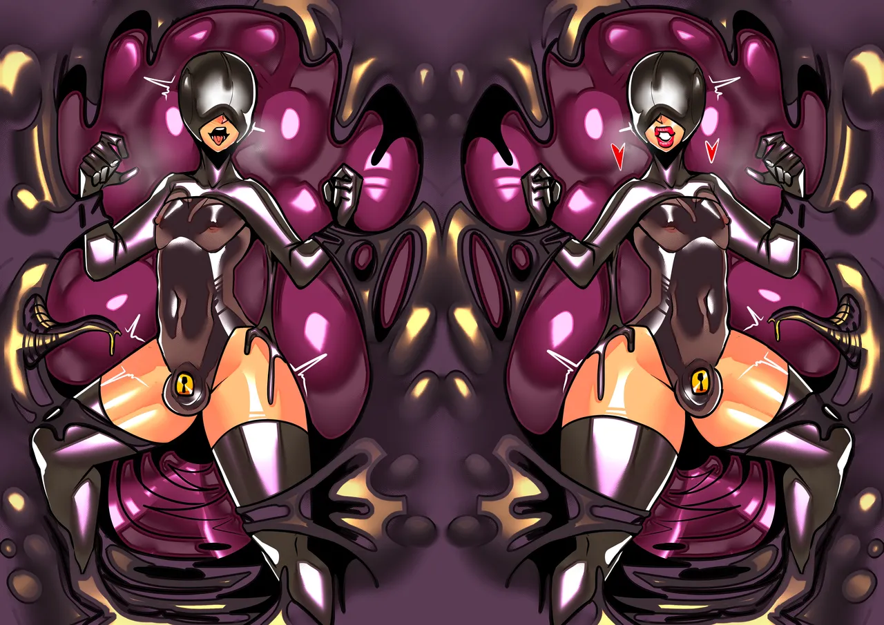 ZXC Pixiv_1793667 SuspendedDeleted Pt33 - Image 16