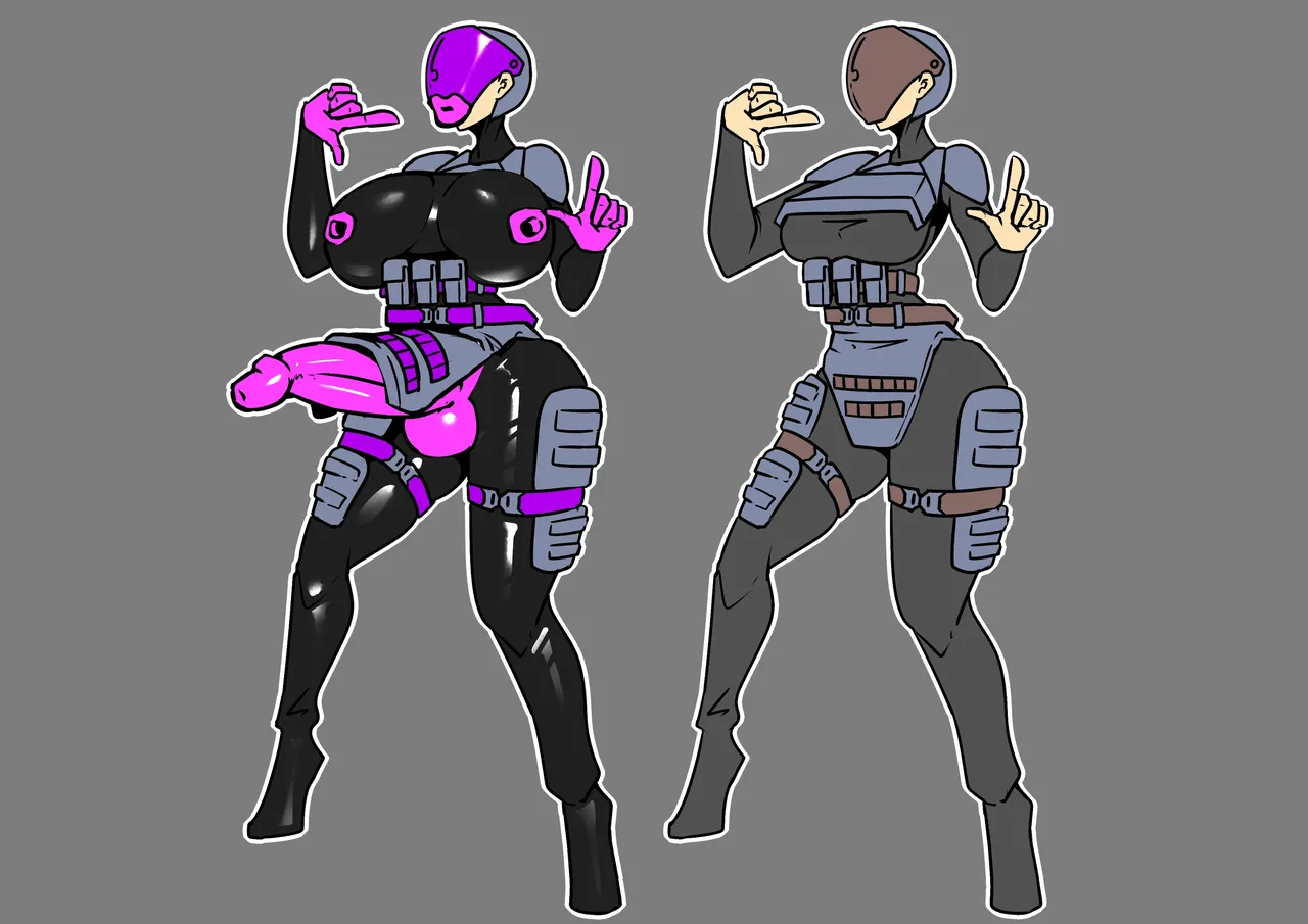 ZXC Pixiv_1793667 SuspendedDeleted Pt33 - Image 181