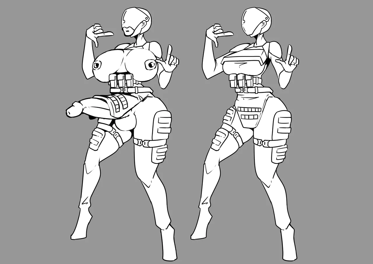 ZXC Pixiv_1793667 SuspendedDeleted Pt33 - Image 182