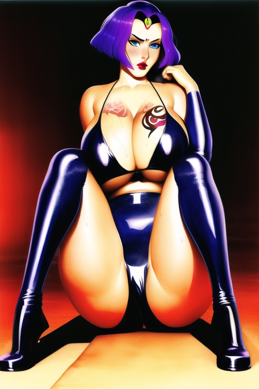 ZXC Pixiv_1793667 SuspendedDeleted Pt33 - Image 187