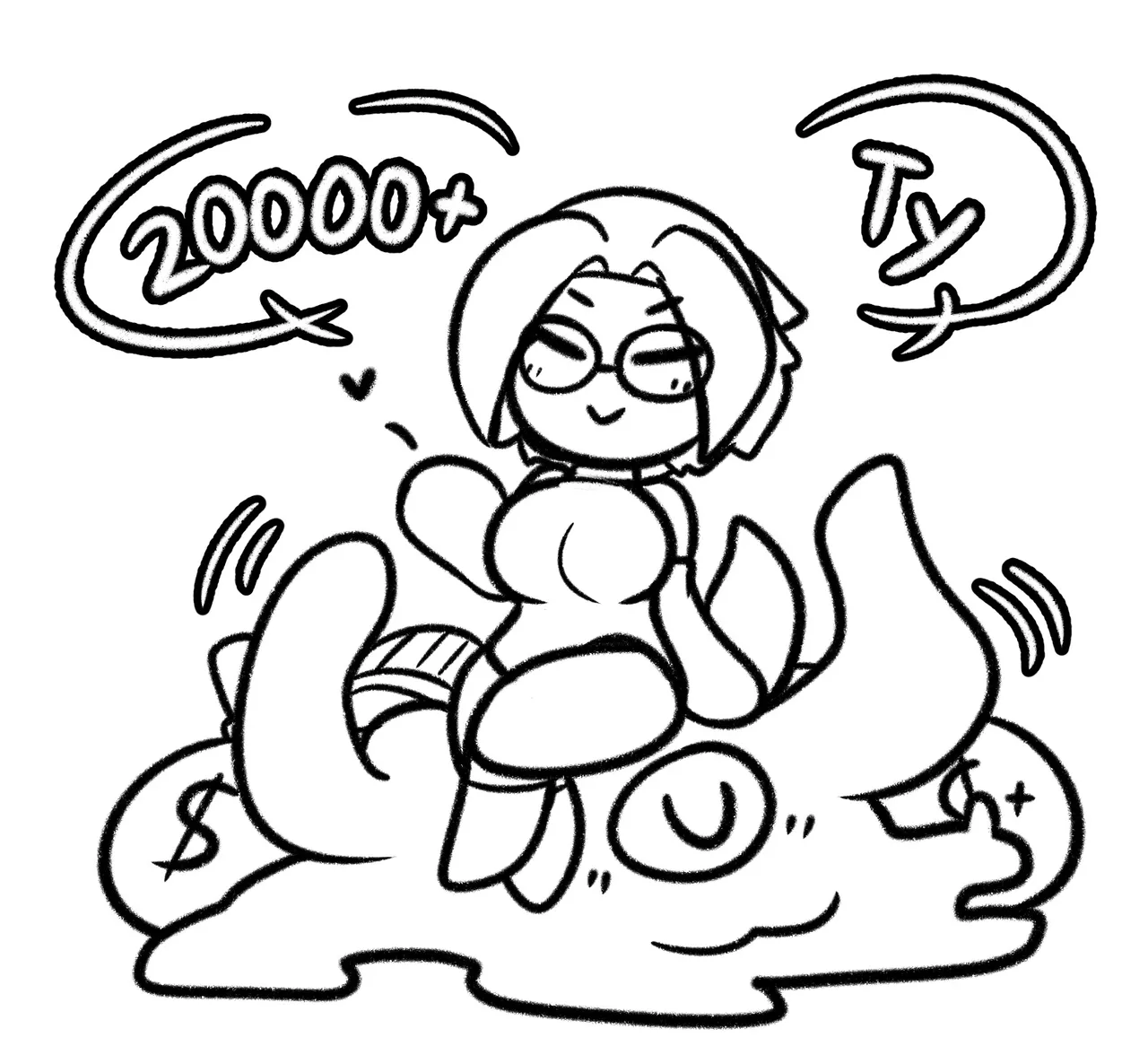 ZXC Pixiv_1793667 SuspendedDeleted Pt33 - Image 2