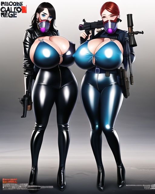 ZXC Pixiv_1793667 SuspendedDeleted Pt33 - Image 213