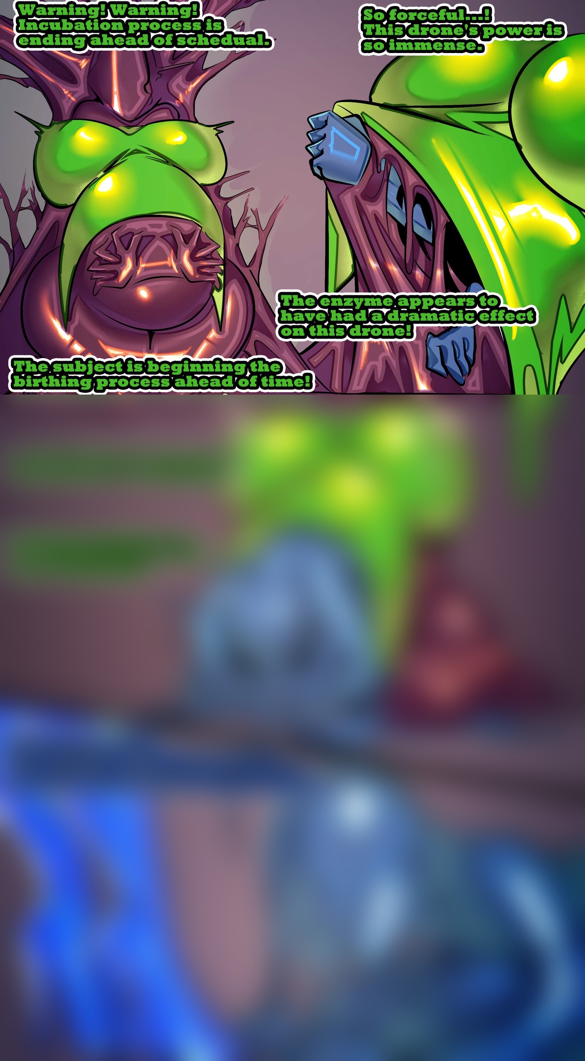 ZXC Pixiv_1793667 SuspendedDeleted Pt33 - Image 226