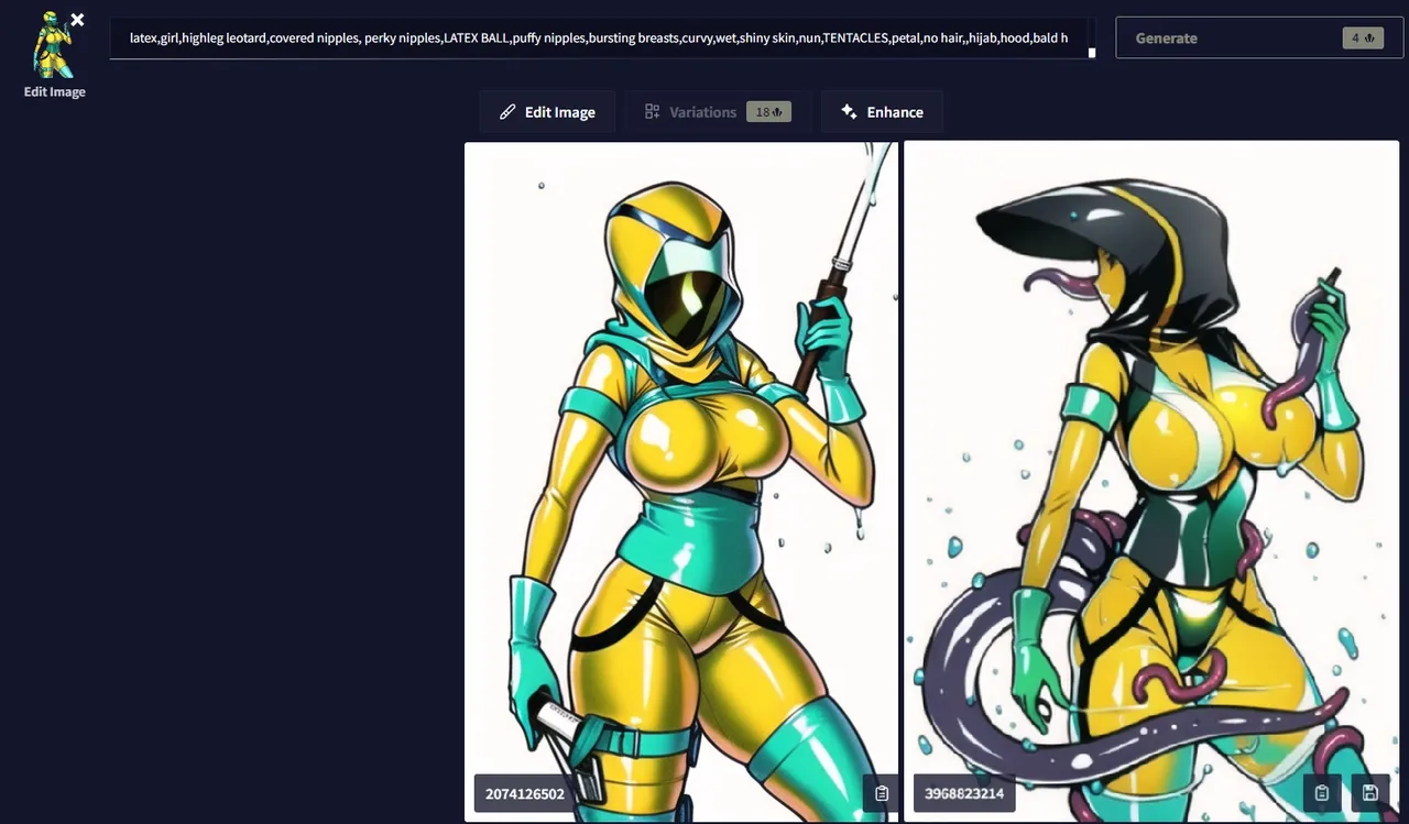 ZXC Pixiv_1793667 SuspendedDeleted Pt33 - Image 235