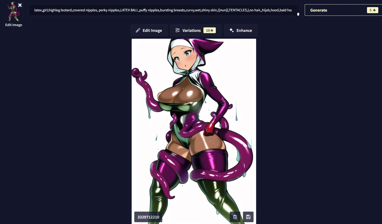 ZXC Pixiv_1793667 SuspendedDeleted Pt33 - Image 242