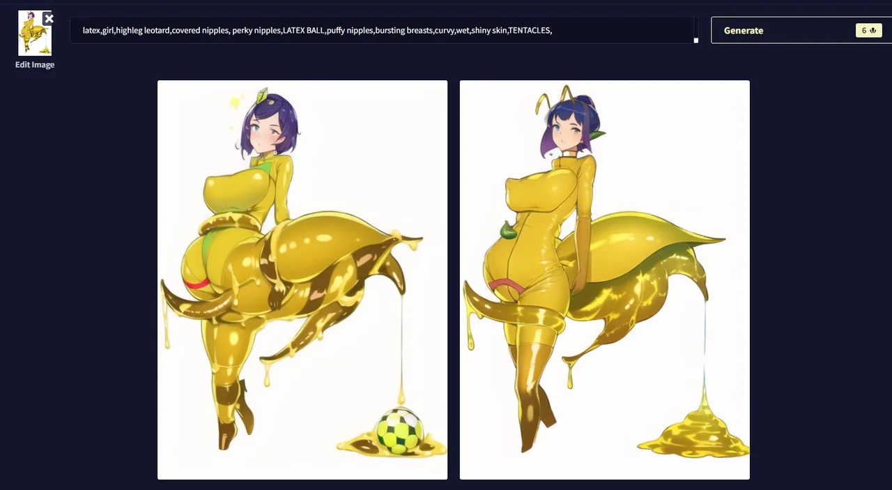 ZXC Pixiv_1793667 SuspendedDeleted Pt33 - Image 244