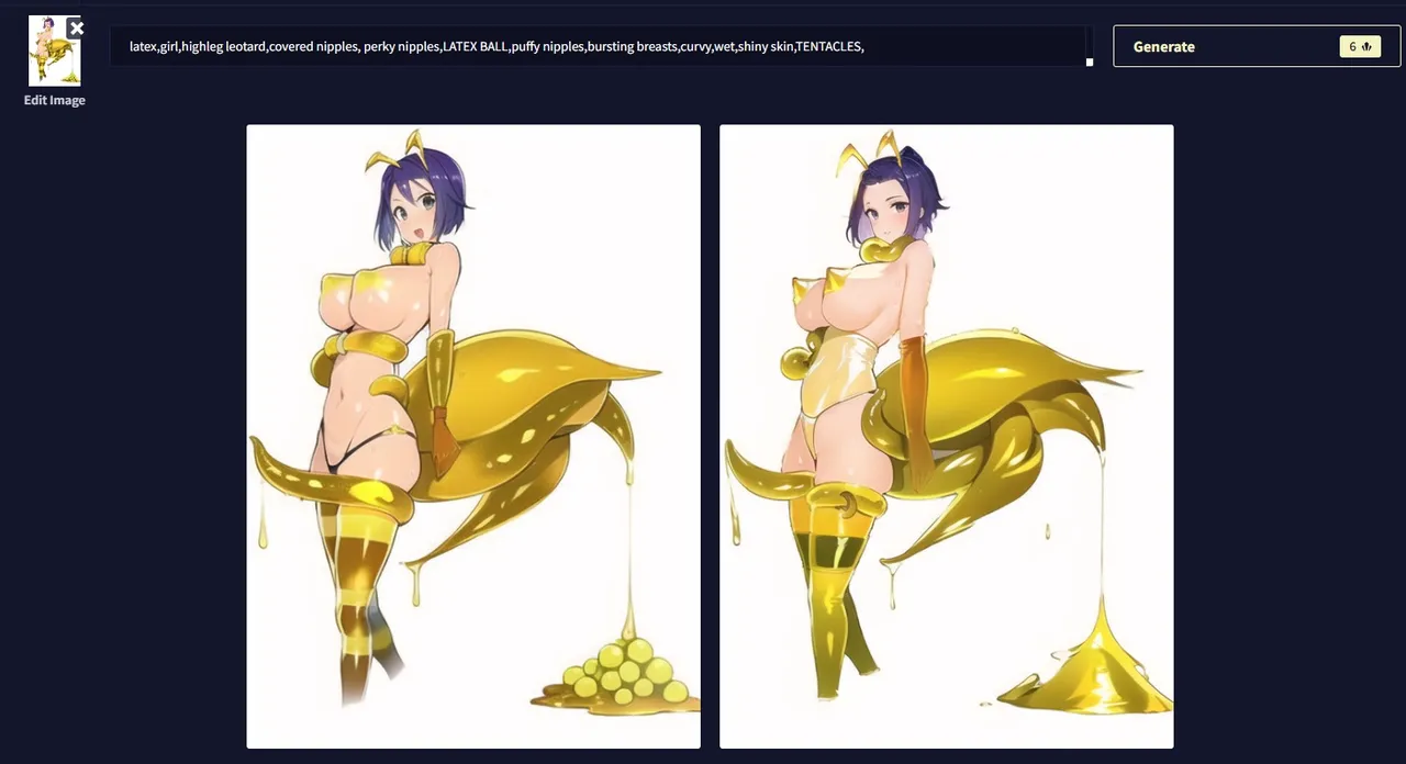 ZXC Pixiv_1793667 SuspendedDeleted Pt33 - Image 245