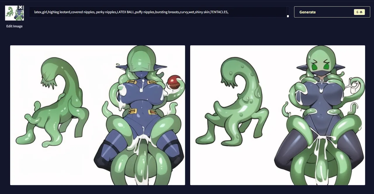 ZXC Pixiv_1793667 SuspendedDeleted Pt33 - Image 250