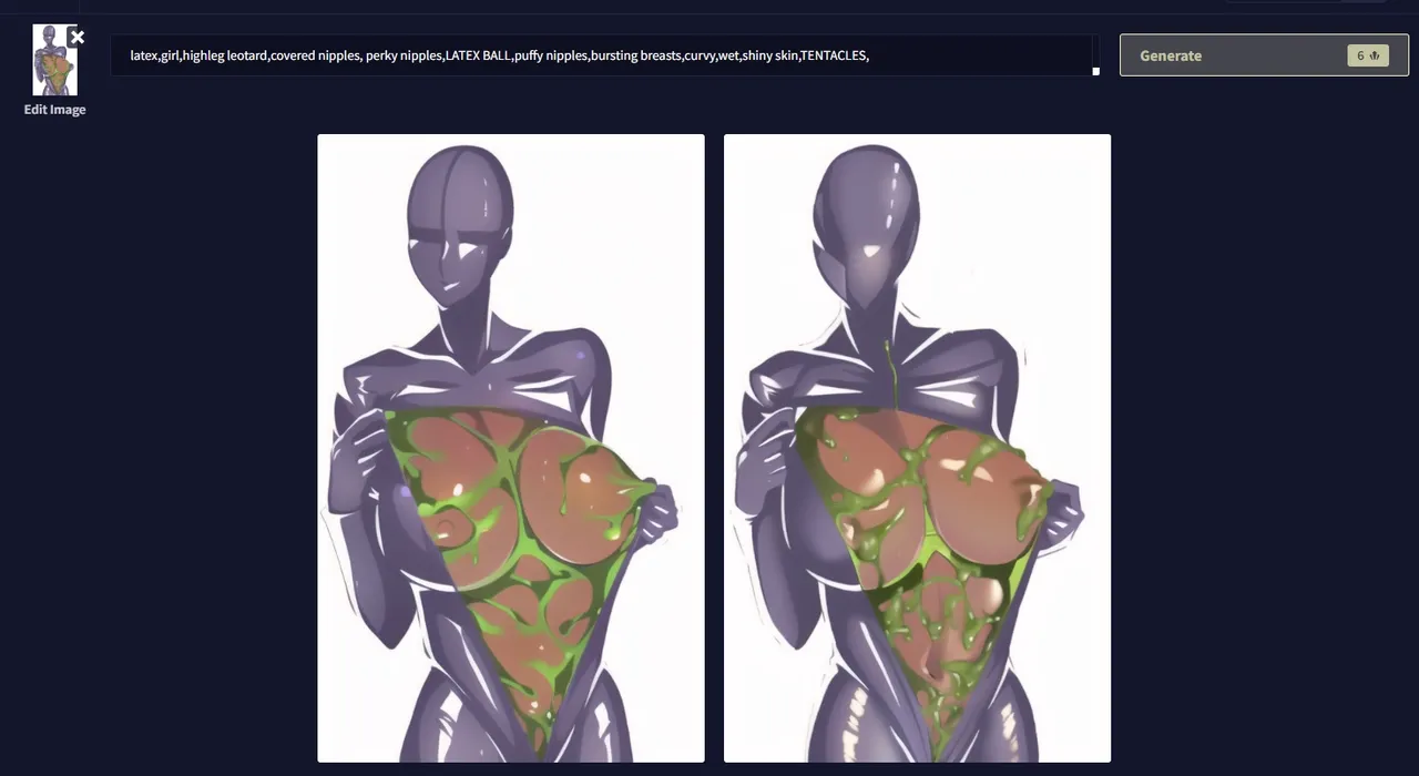 ZXC Pixiv_1793667 SuspendedDeleted Pt33 - Image 256