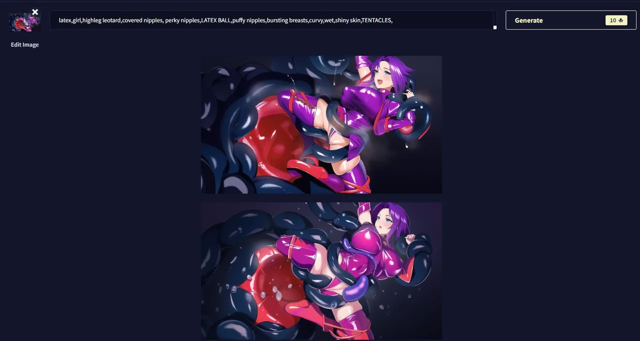 ZXC Pixiv_1793667 SuspendedDeleted Pt33 - Image 260