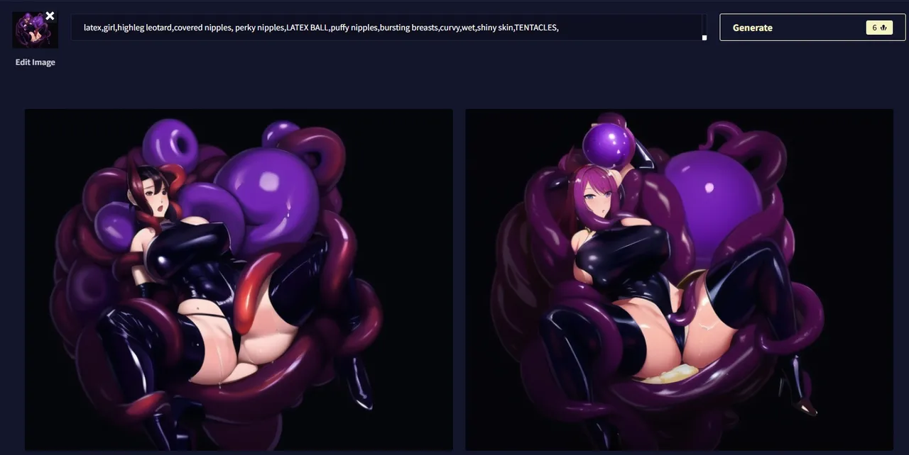 ZXC Pixiv_1793667 SuspendedDeleted Pt33 - Image 263