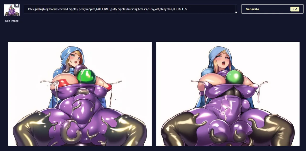 ZXC Pixiv_1793667 SuspendedDeleted Pt33 - Image 269