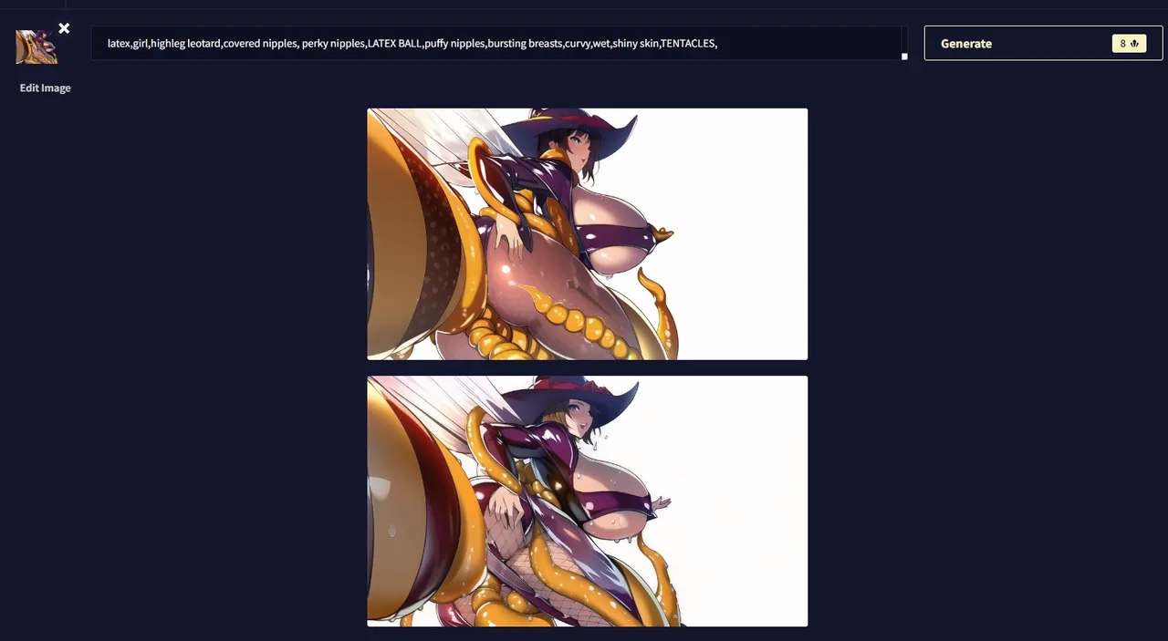 ZXC Pixiv_1793667 SuspendedDeleted Pt33 - Image 276