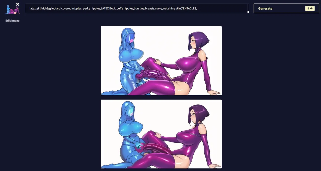 ZXC Pixiv_1793667 SuspendedDeleted Pt33 - Image 277