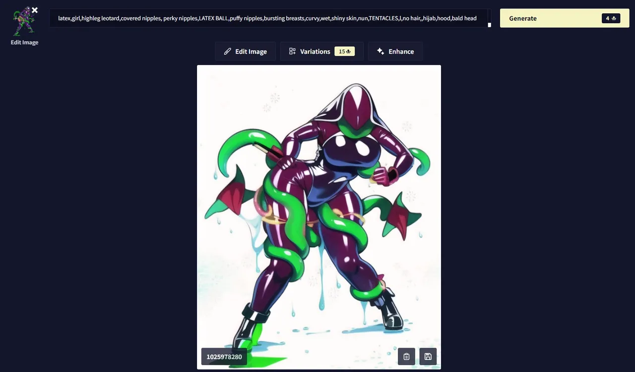 ZXC Pixiv_1793667 SuspendedDeleted Pt33 - Image 286