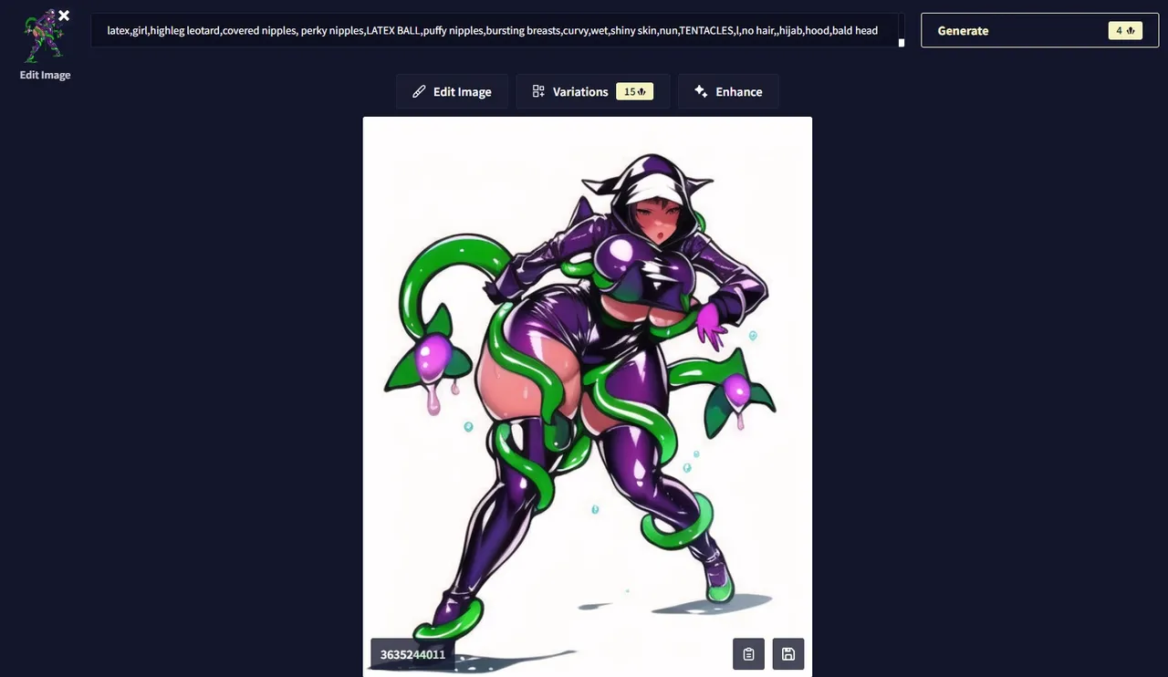 ZXC Pixiv_1793667 SuspendedDeleted Pt33 - Image 287