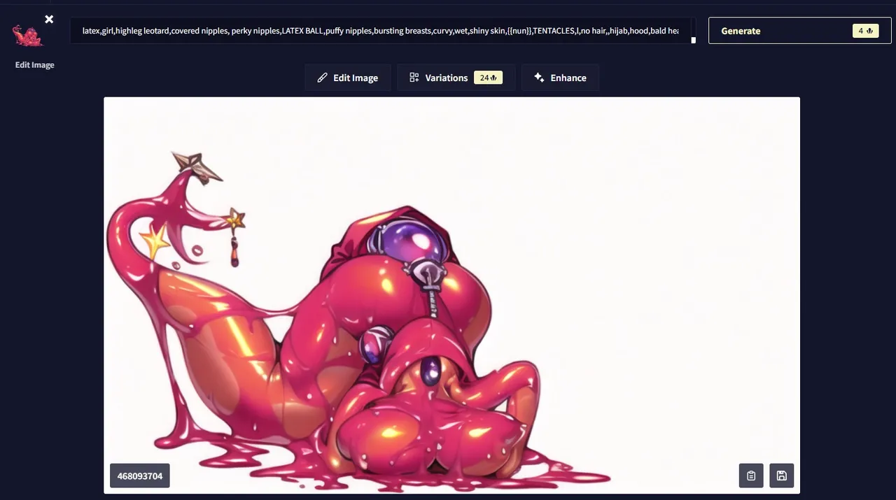 ZXC Pixiv_1793667 SuspendedDeleted Pt33 - Image 292