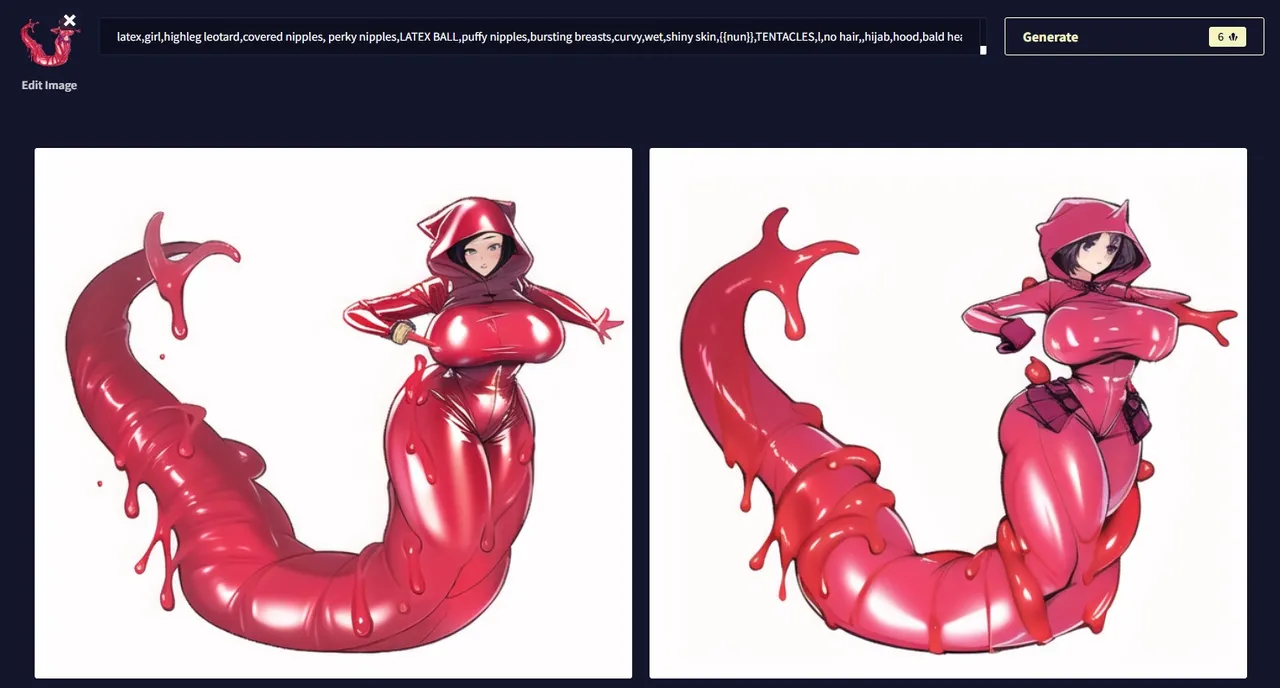 ZXC Pixiv_1793667 SuspendedDeleted Pt33 - Image 294