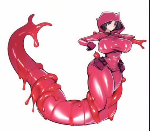 ZXC Pixiv_1793667 SuspendedDeleted Pt33 - Image 295