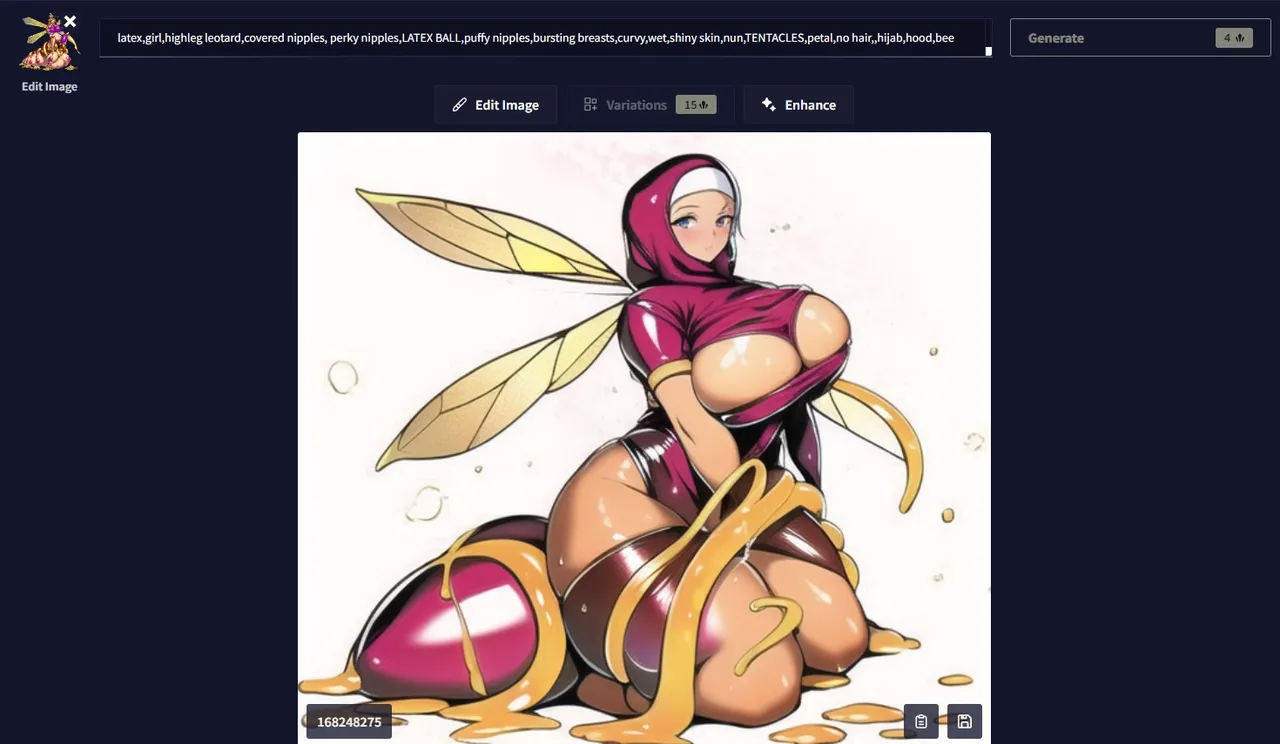 ZXC Pixiv_1793667 SuspendedDeleted Pt33 - Image 297