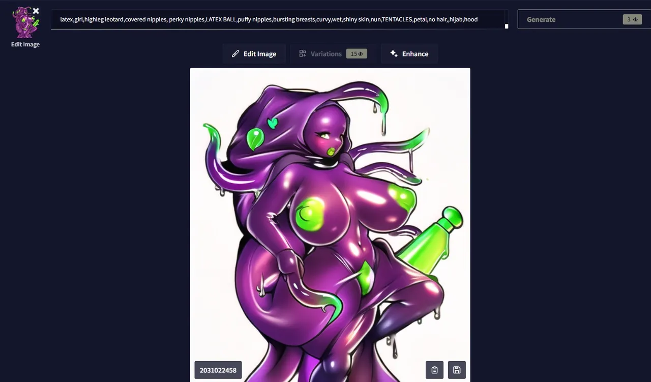 ZXC Pixiv_1793667 SuspendedDeleted Pt33 - Image 299