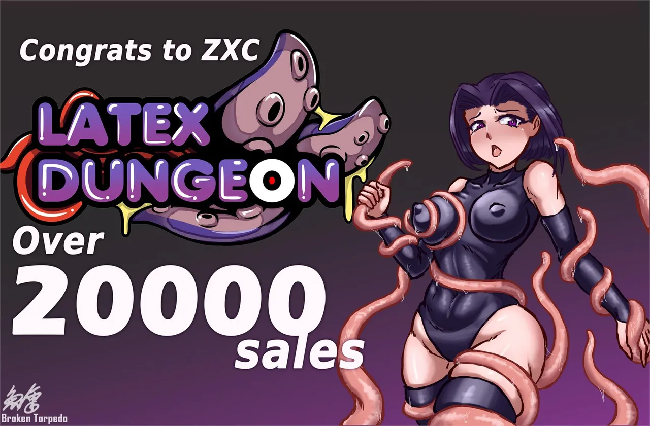 ZXC Pixiv_1793667 SuspendedDeleted Pt33 - Image 3