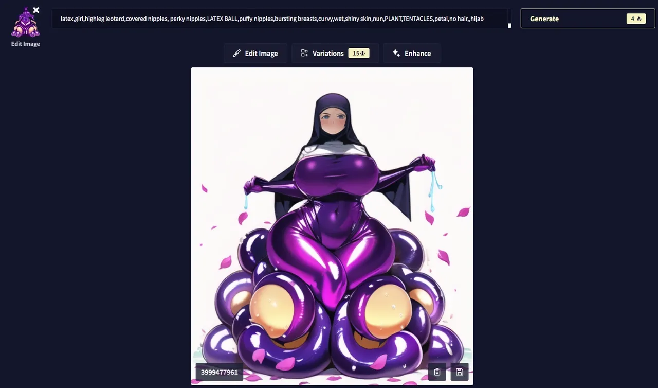 ZXC Pixiv_1793667 SuspendedDeleted Pt33 - Image 301