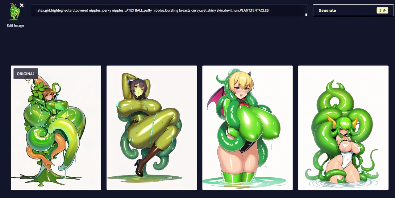 ZXC Pixiv_1793667 SuspendedDeleted Pt33 - Image 303