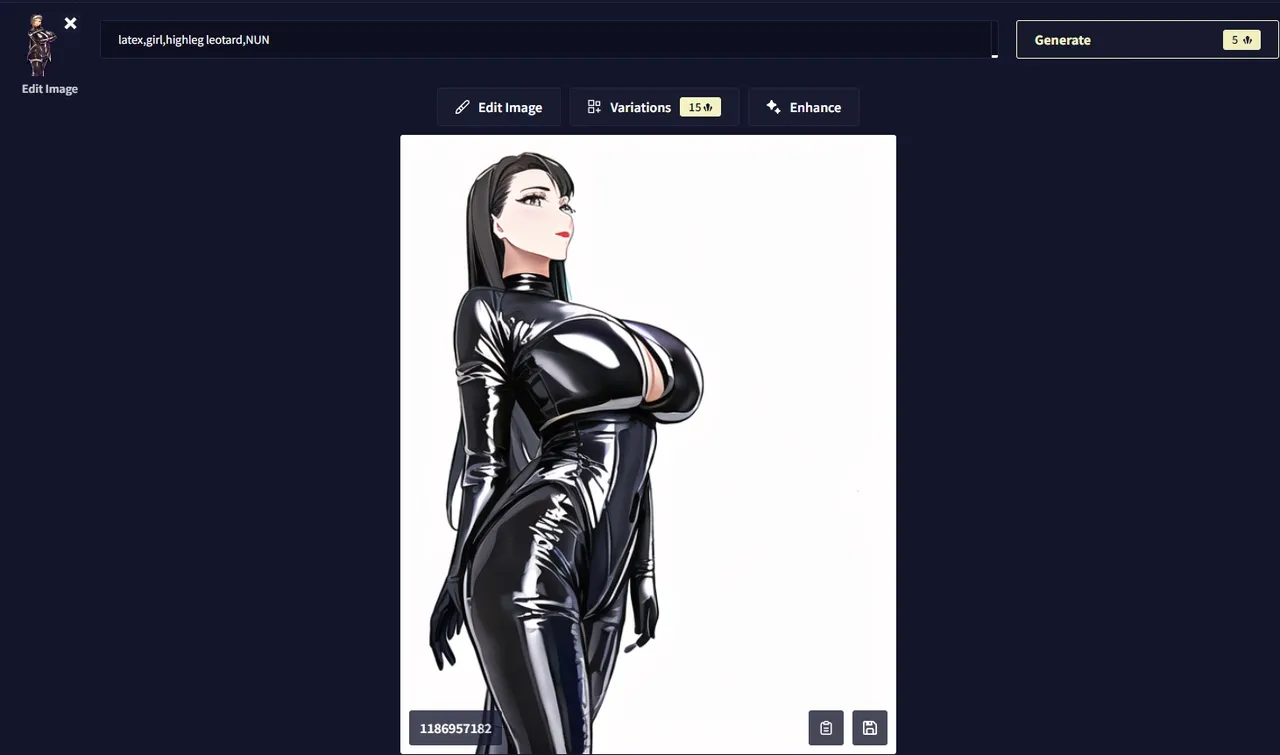 ZXC Pixiv_1793667 SuspendedDeleted Pt33 - Image 304