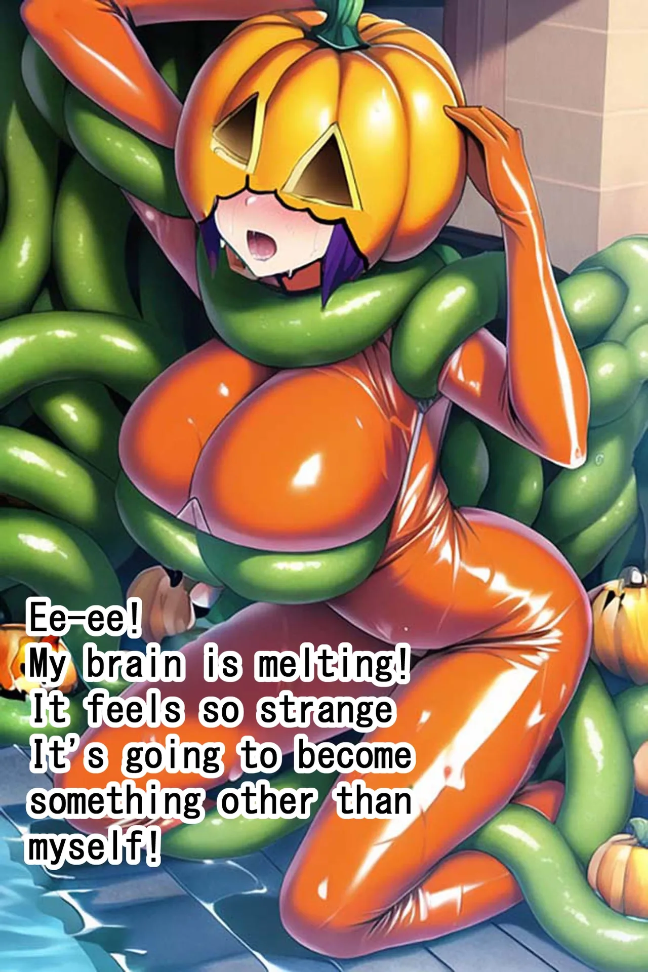 ZXC Pixiv_1793667 SuspendedDeleted Pt33 - Image 308