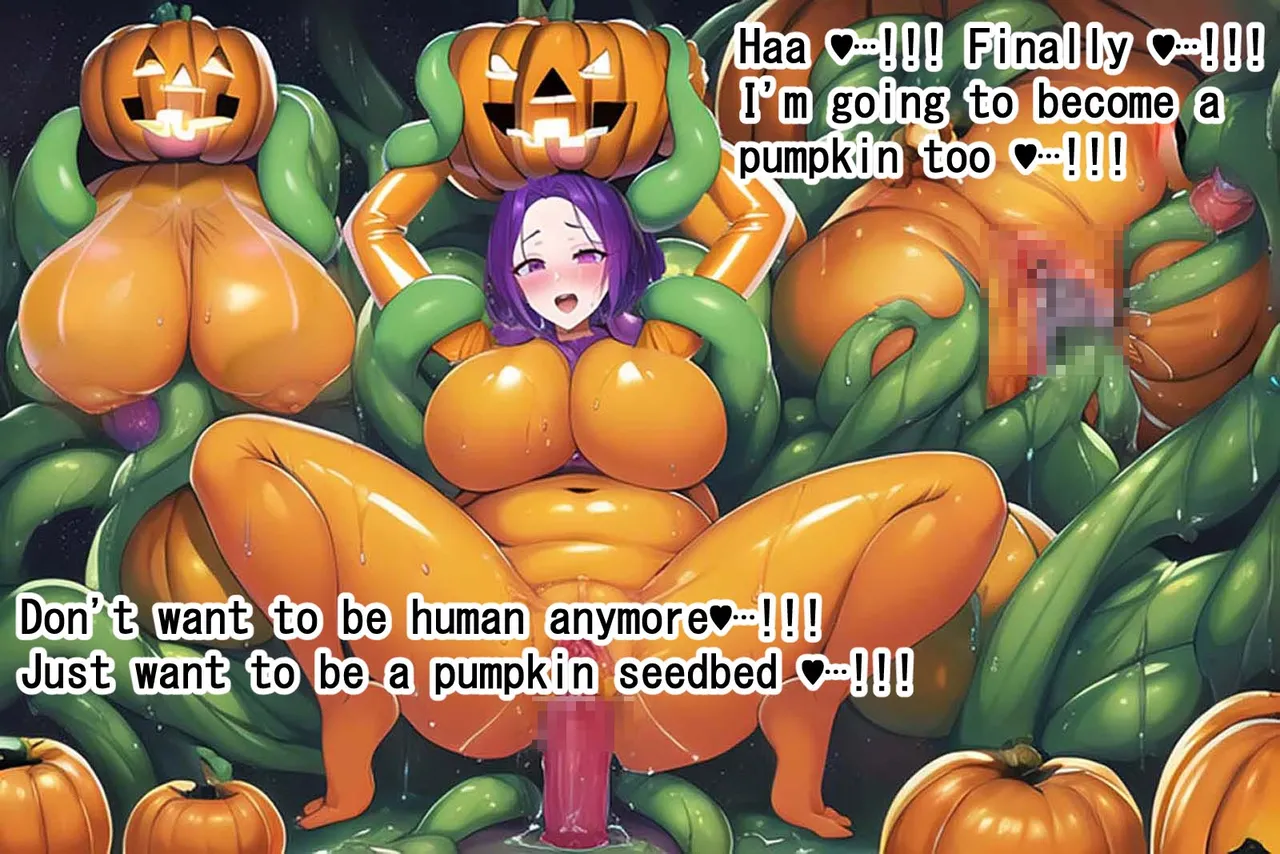 ZXC Pixiv_1793667 SuspendedDeleted Pt33 - Image 313