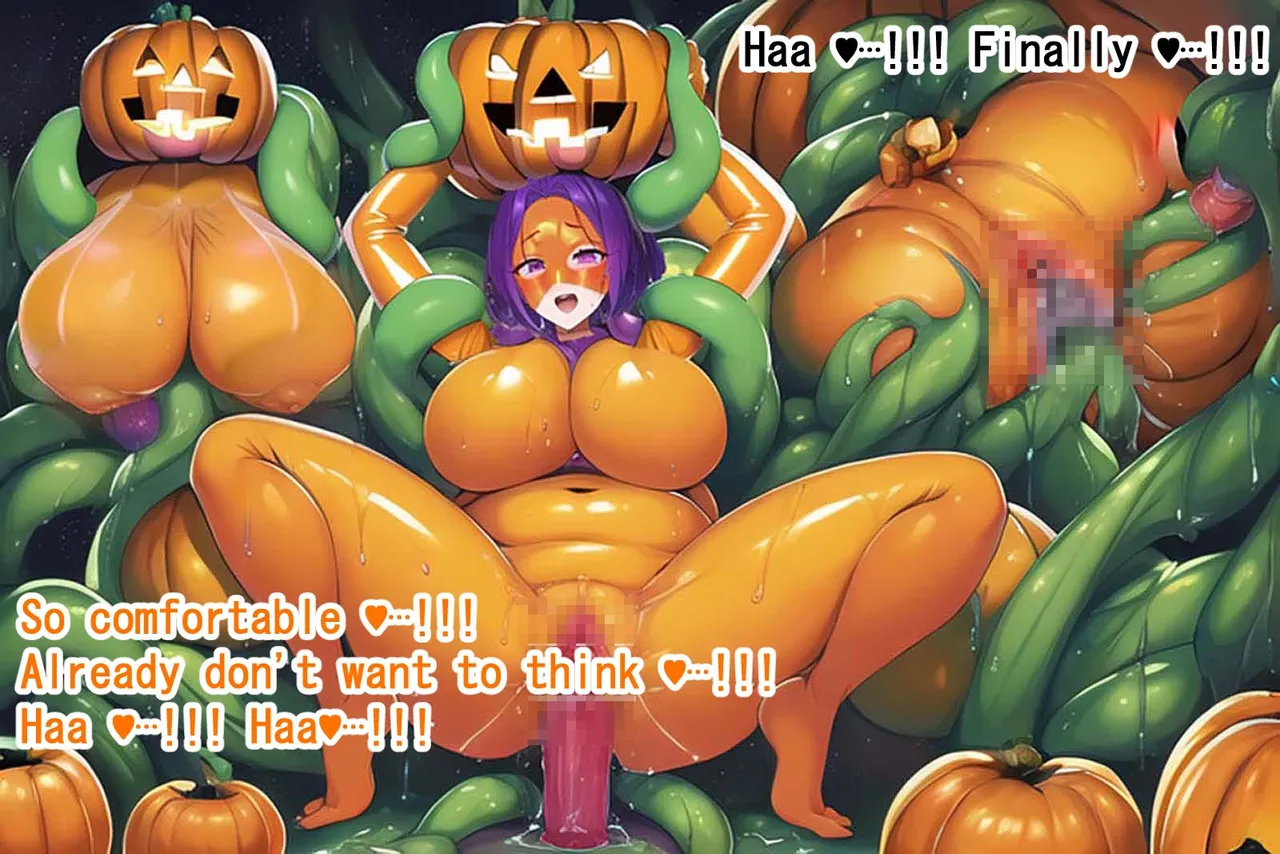 ZXC Pixiv_1793667 SuspendedDeleted Pt33 - Image 315