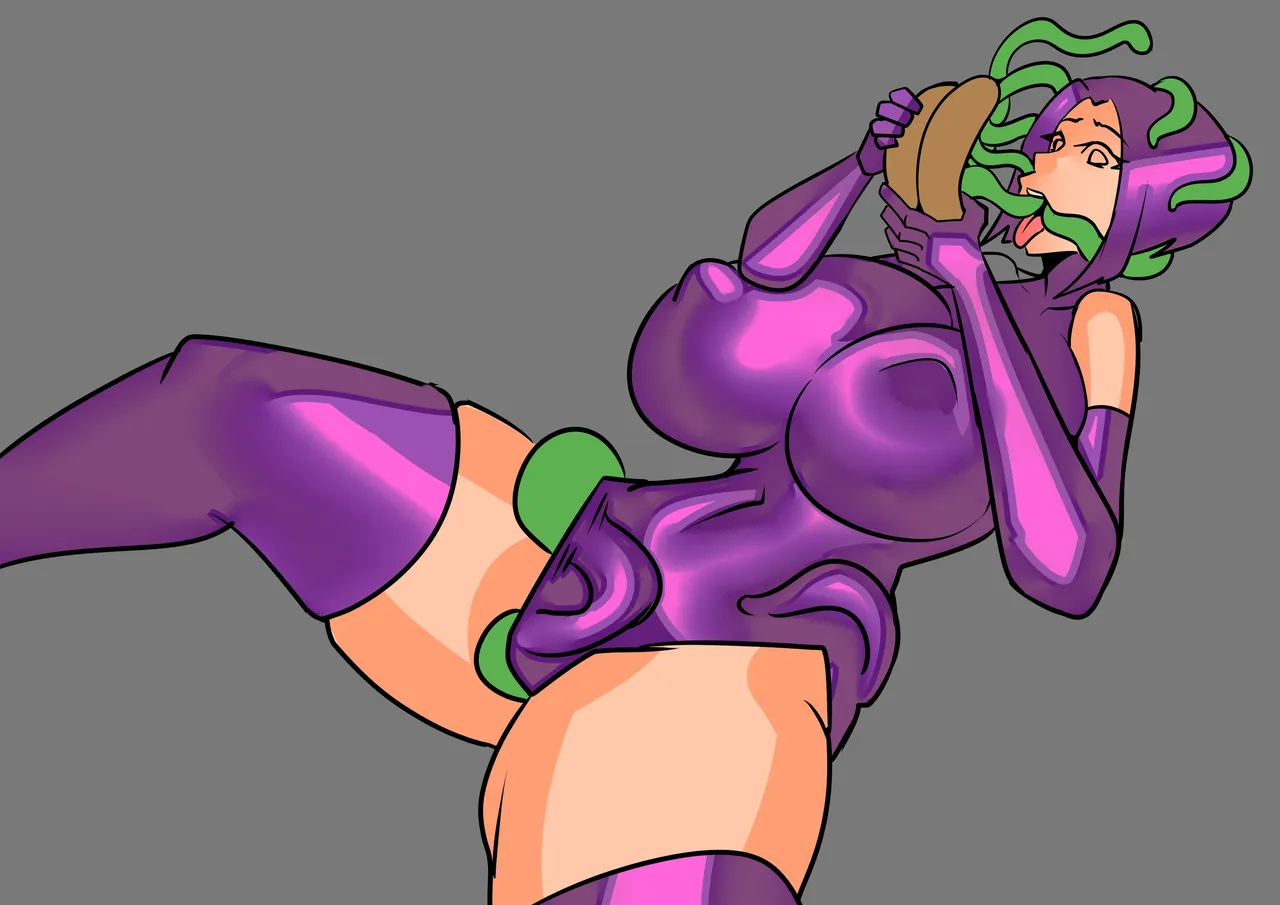 ZXC Pixiv_1793667 SuspendedDeleted Pt33 - Image 333