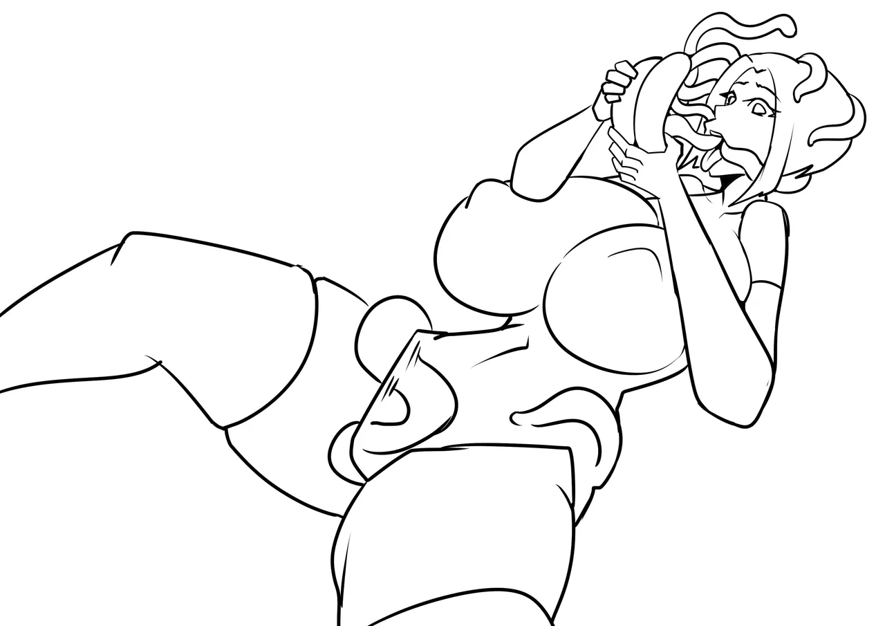 ZXC Pixiv_1793667 SuspendedDeleted Pt33 - Image 334