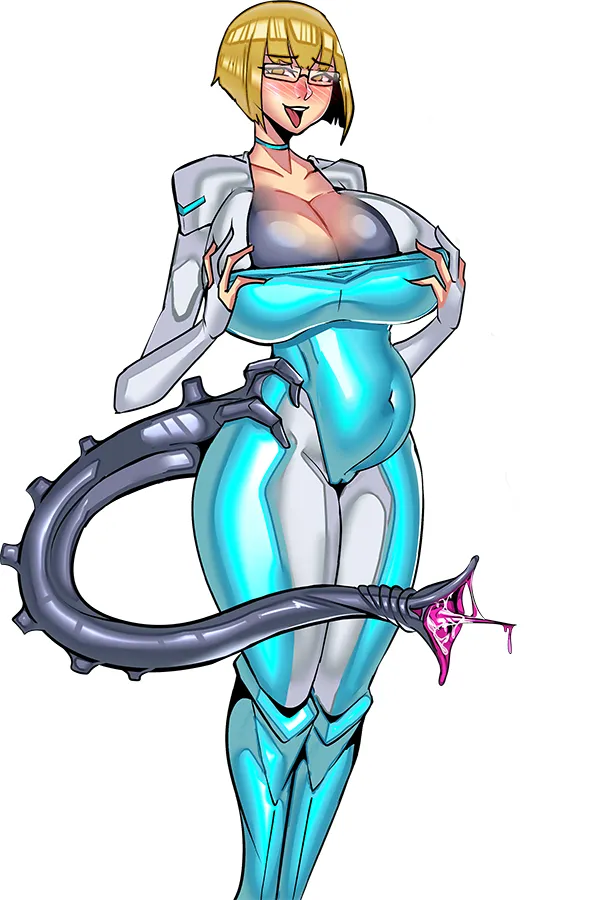 ZXC Pixiv_1793667 SuspendedDeleted Pt33 - Image 336