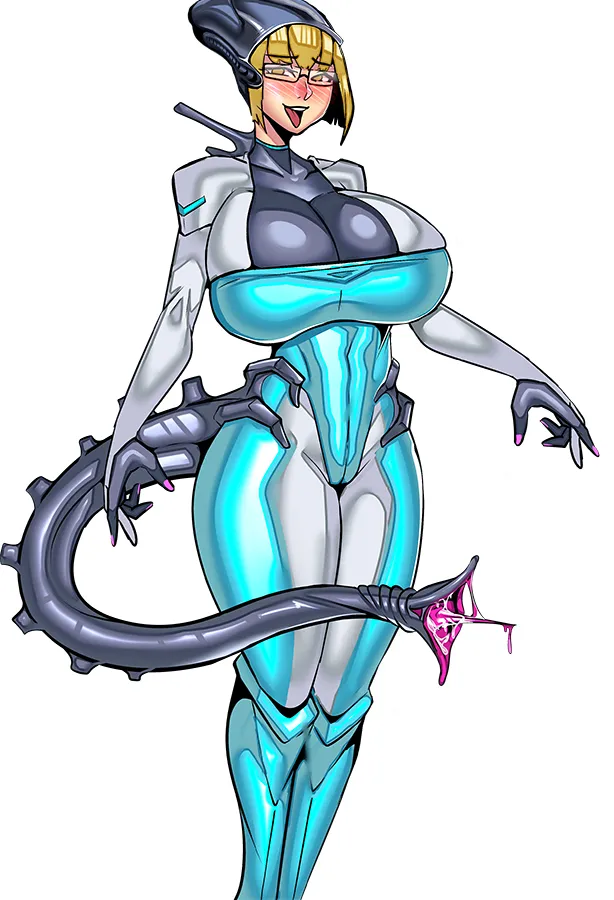 ZXC Pixiv_1793667 SuspendedDeleted Pt33 - Image 337