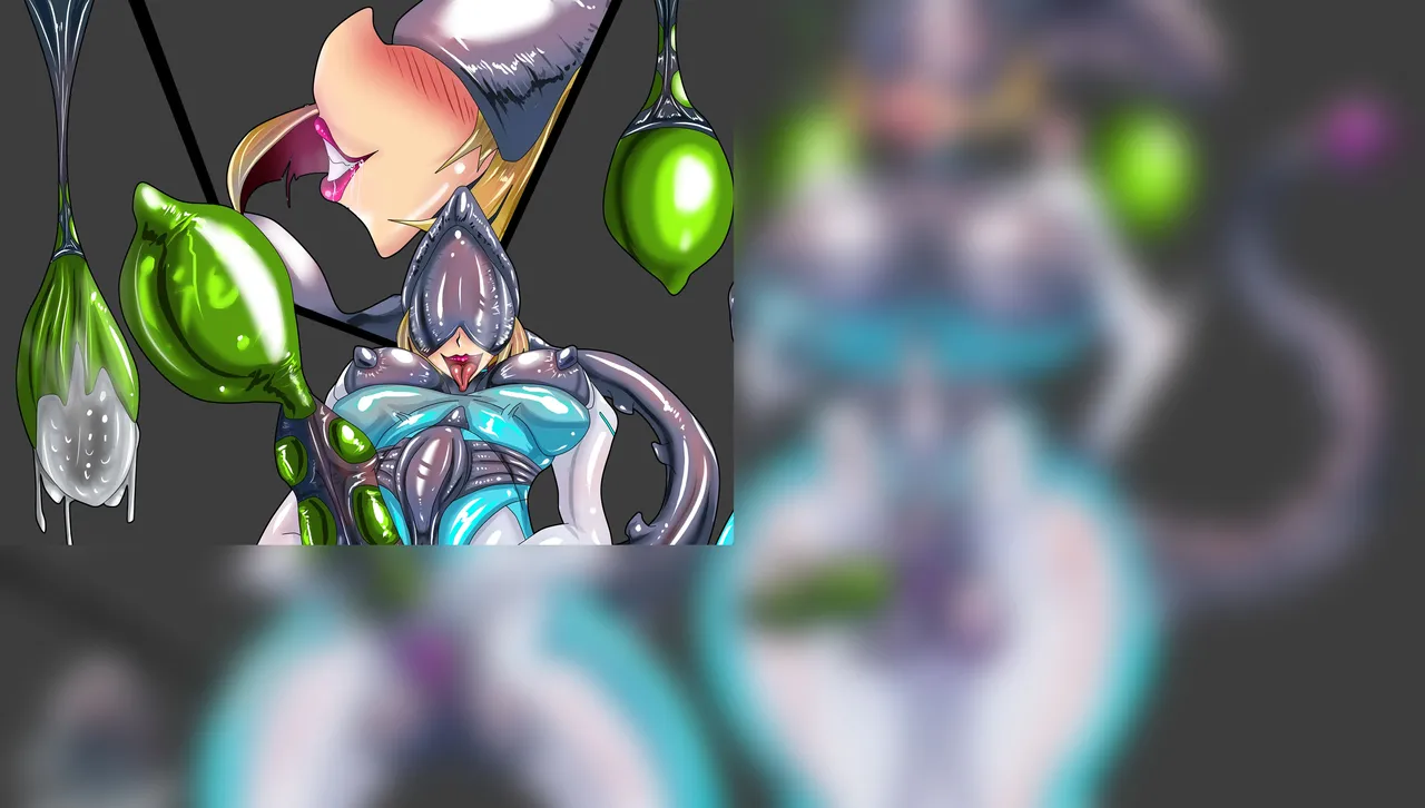 ZXC Pixiv_1793667 SuspendedDeleted Pt33 - Image 343