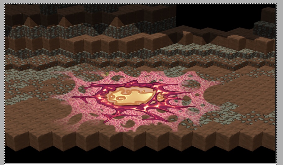 ZXC Pixiv_1793667 SuspendedDeleted Pt33 - Image 344