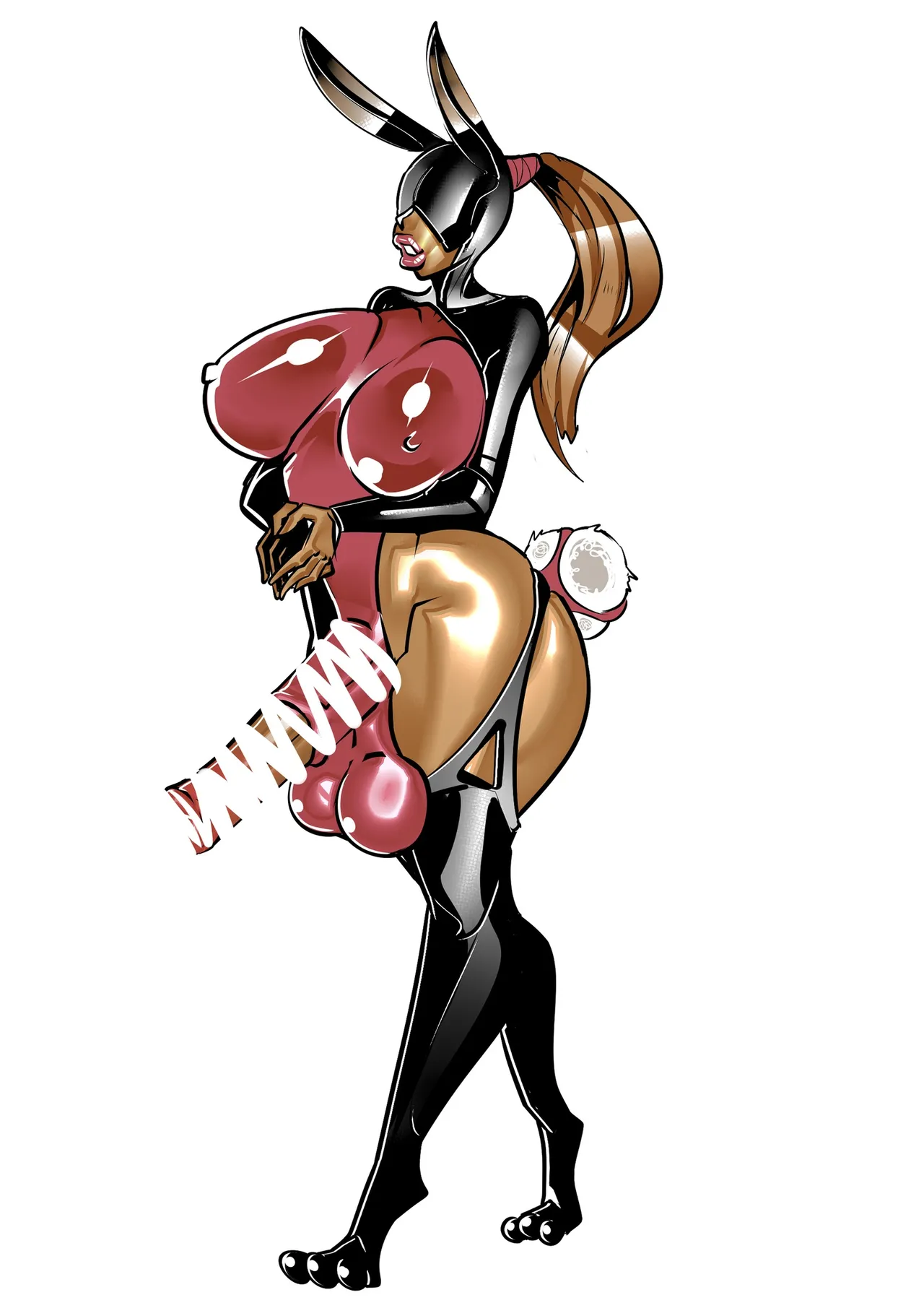 ZXC Pixiv_1793667 SuspendedDeleted Pt33 - Image 348