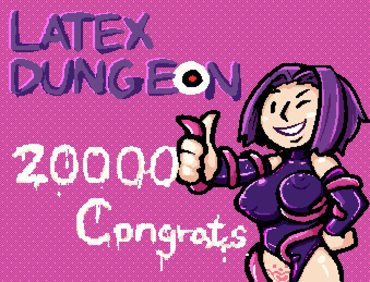 ZXC Pixiv_1793667 SuspendedDeleted Pt33 - Image 4