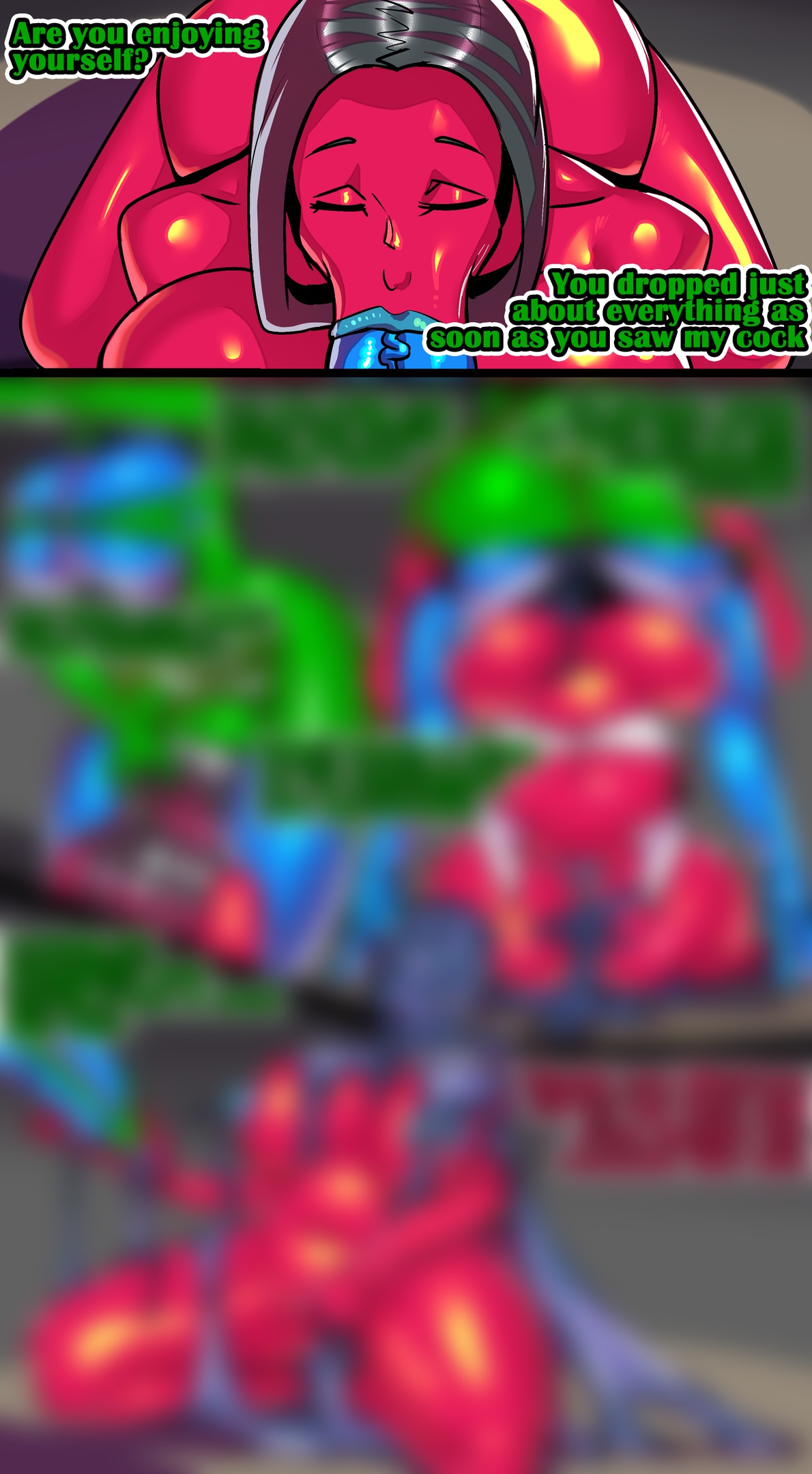 ZXC Pixiv_1793667 SuspendedDeleted Pt33 - Image 47