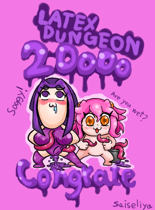 ZXC Pixiv_1793667 SuspendedDeleted Pt33 - Image 5