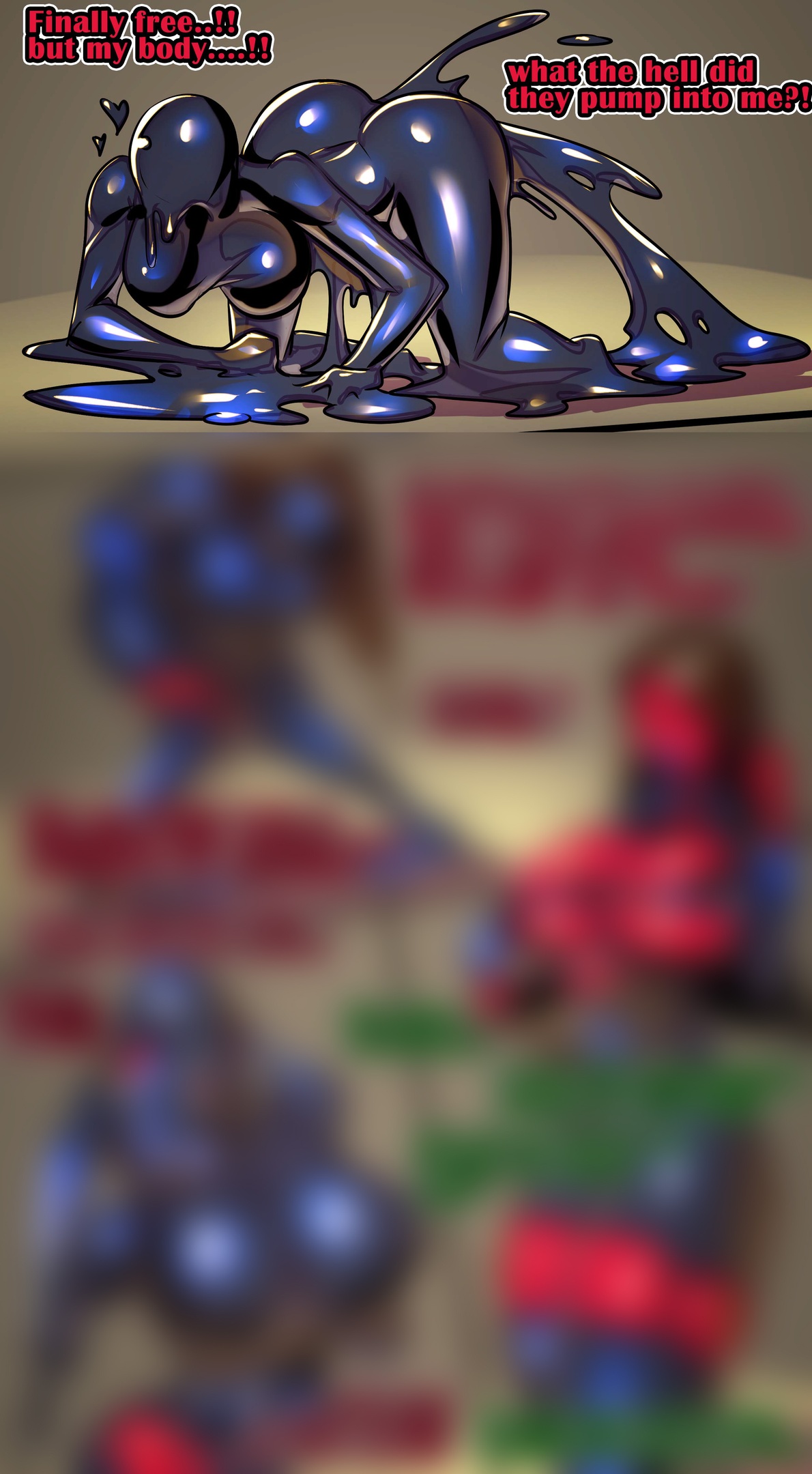 ZXC Pixiv_1793667 SuspendedDeleted Pt33 - Image 70