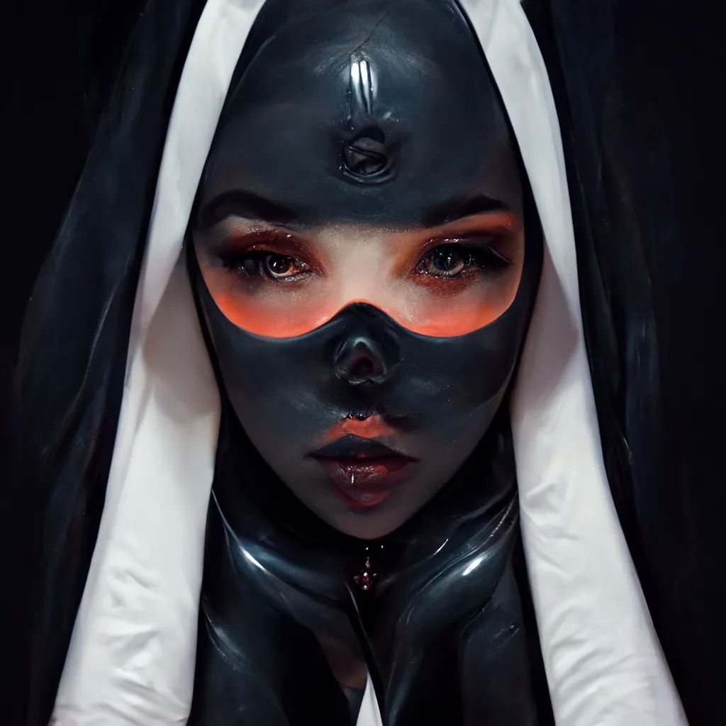 ZXC Pixiv_1793667 SuspendedDeleted Pt33 - Image 75