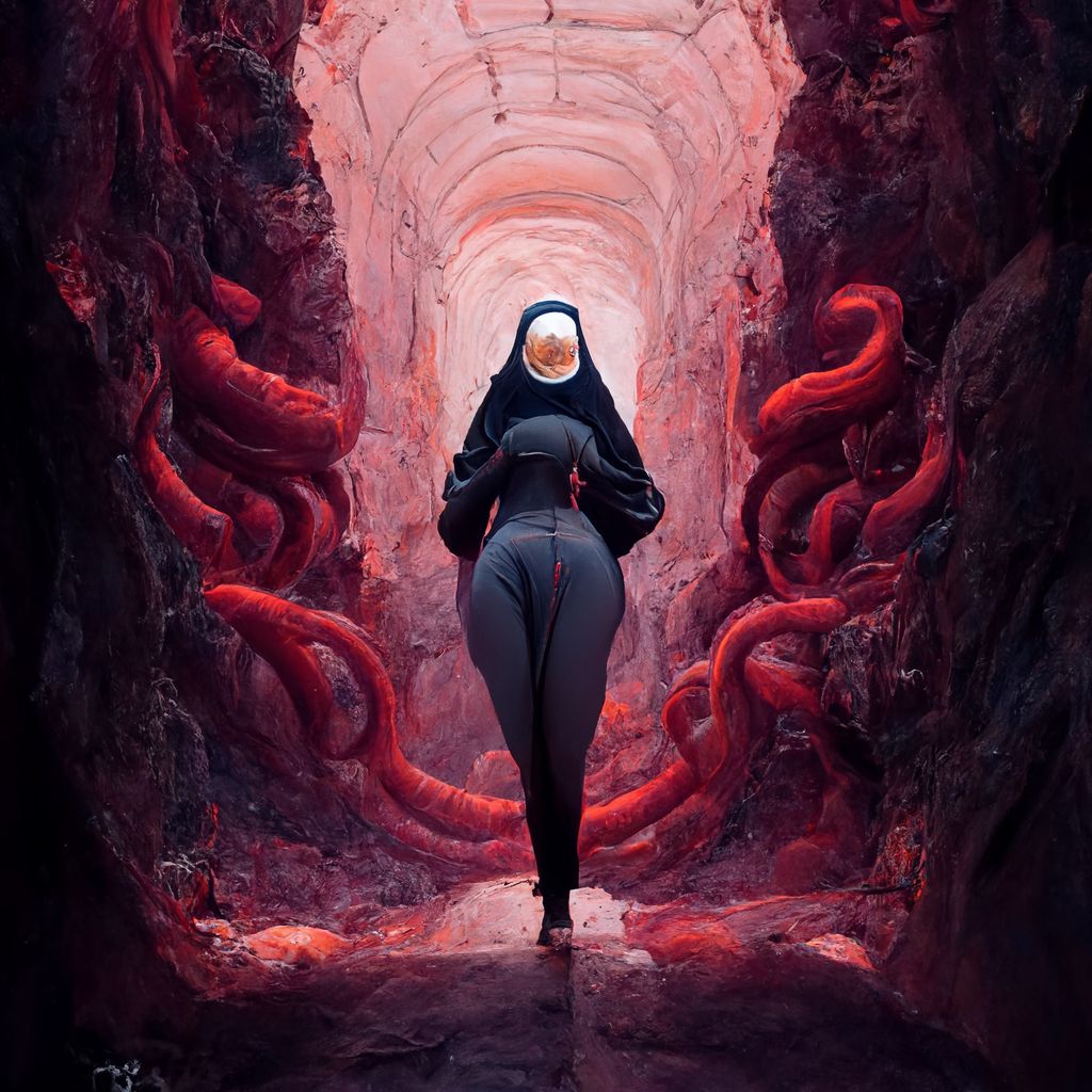 ZXC Pixiv_1793667 SuspendedDeleted Pt33 - Image 80